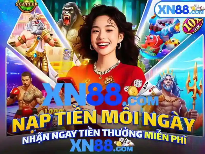 💎lucky 888slot slots apk💎