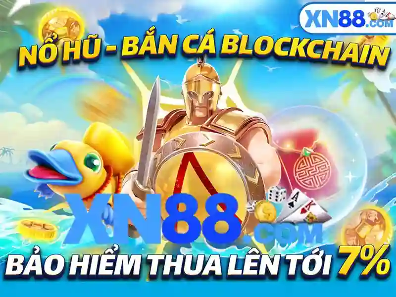 💎sòng bạc betway https:z789bet.com💎