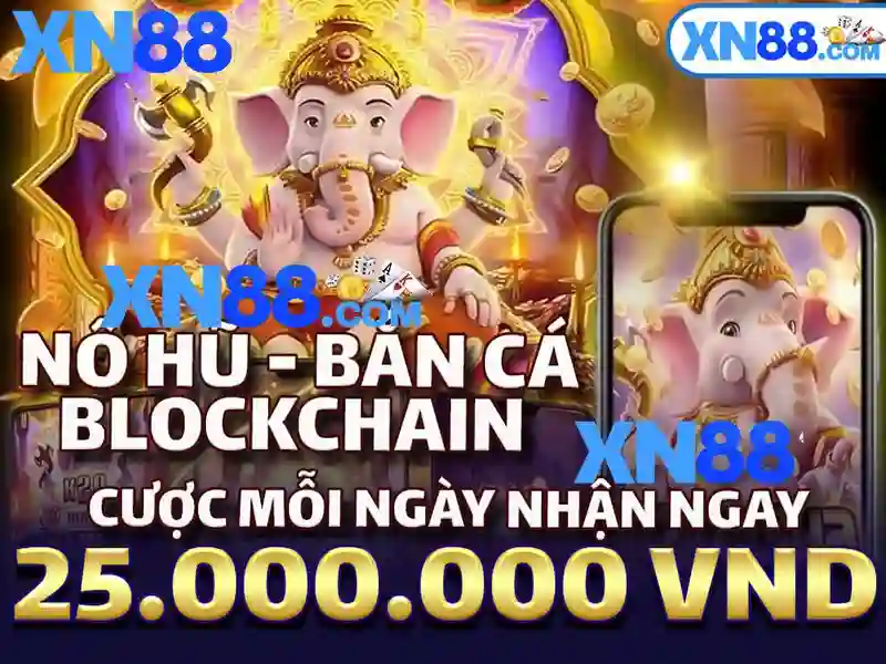 💎bắt trùm đường dây đánh bạc 1.000 tỷ💎