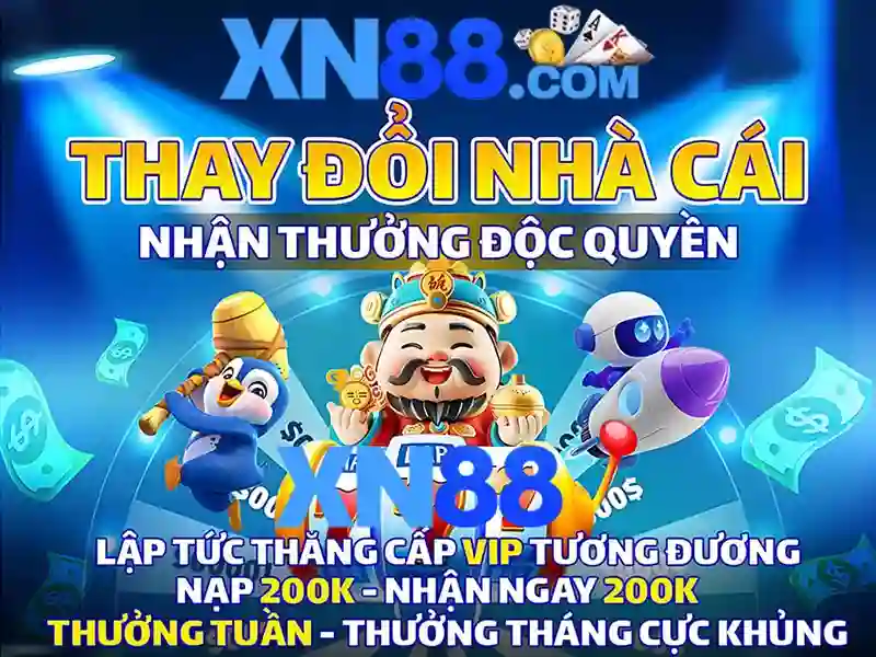 💎888slot slot super ace💎