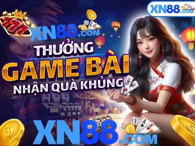 💎xem.bong da truc tuyen keo nha cai💎