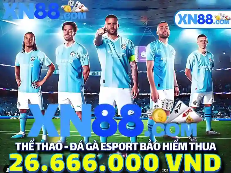 💎69 888slot💎