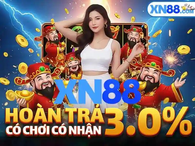 💎nhà cái tặng tiền💎