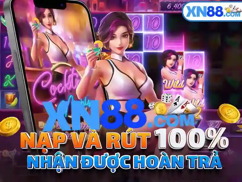 💎fortune tree slot 888slot💎