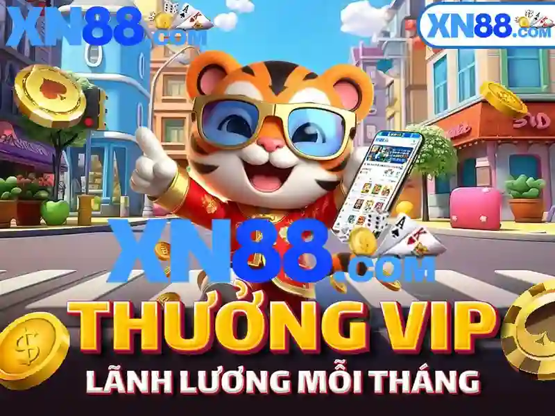 💎slots online uang asli💎