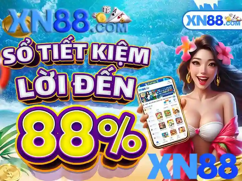 💎888slot demo slot game💎