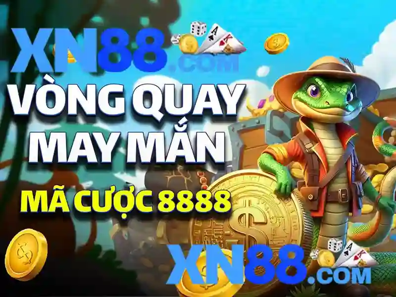 💎888slot 30💎