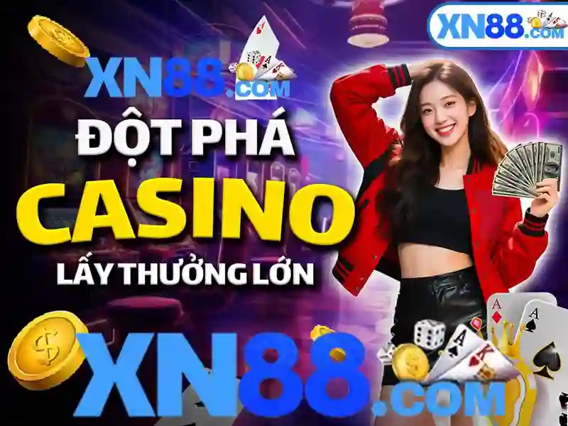 💎xe máy điện hb88 sh 02💎