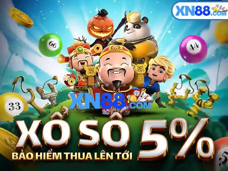 💎omni slots casino australian💎
