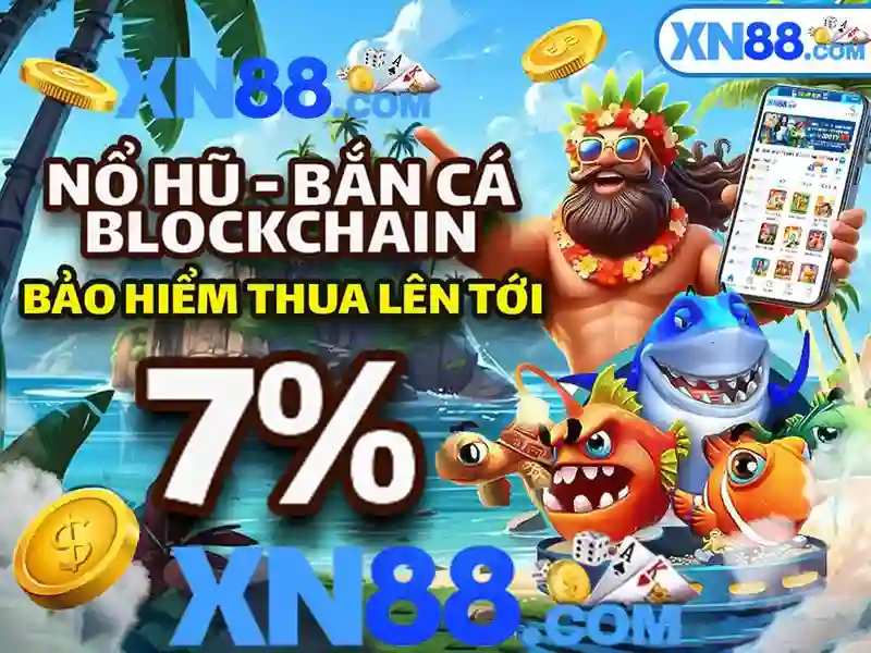 💎nha cai uy tín bet💎