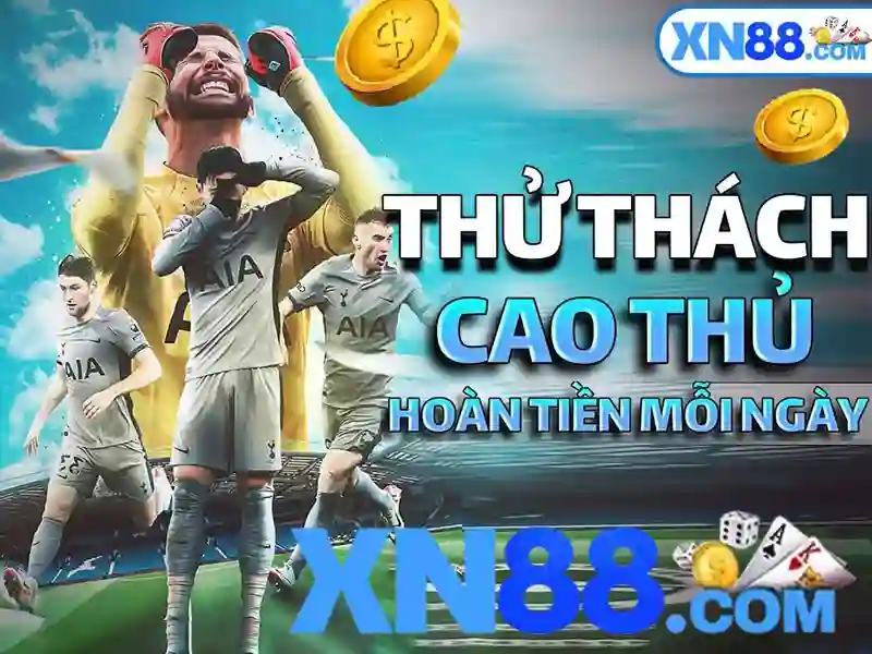 💎tỷ lệ cá cược trận anh ý💎