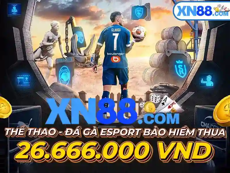 💎tả cái bàn học ở nhà của em lop 4💎