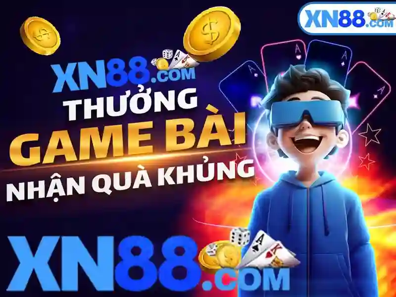 💎sòng bạc biloxi ms💎