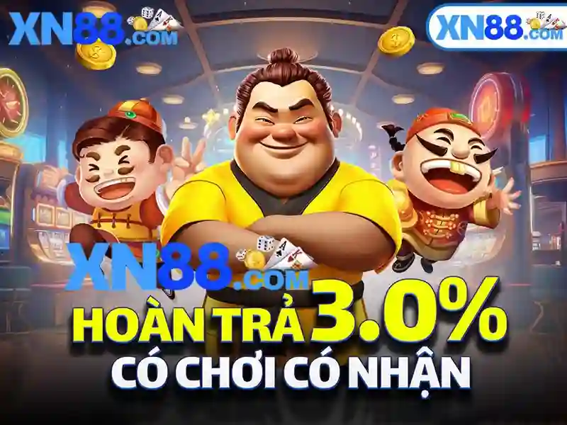 💎fortune 88 slots online real money💎