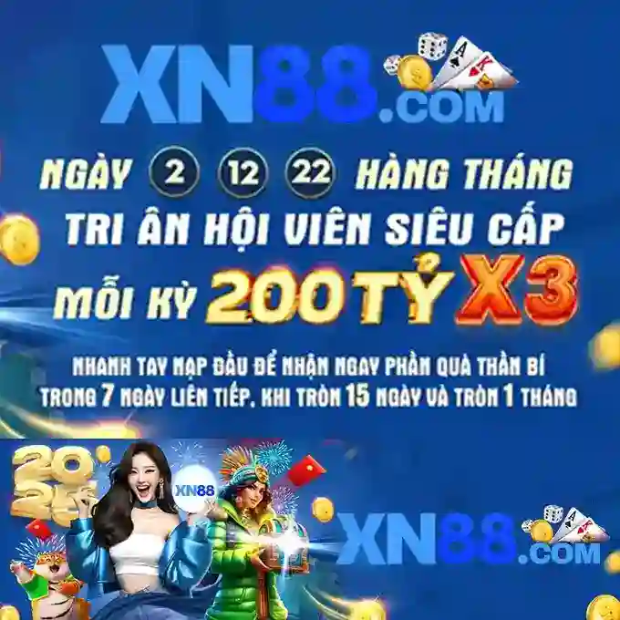 💎free play hb88💎