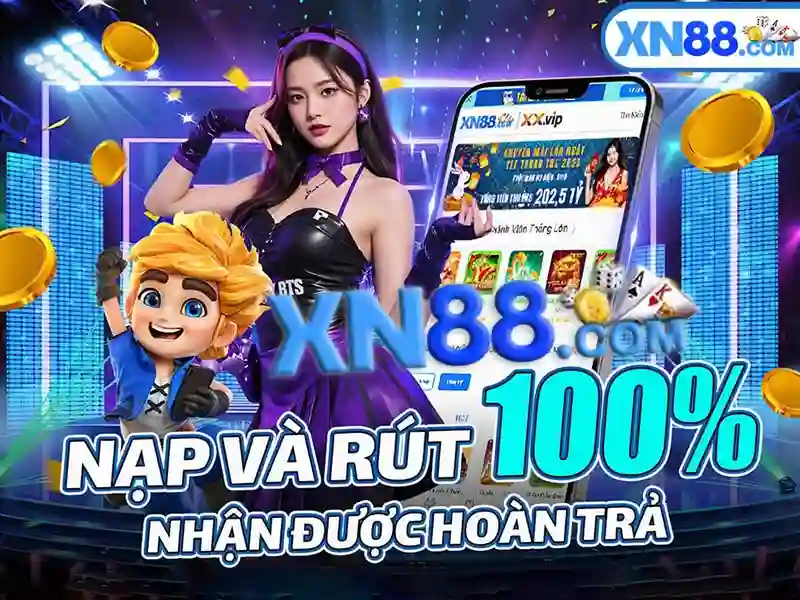 💎nhà cái uy tín beau💎