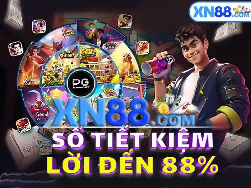 💎888slot aap💎
