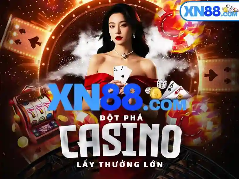 💎best pushgaming slots💎