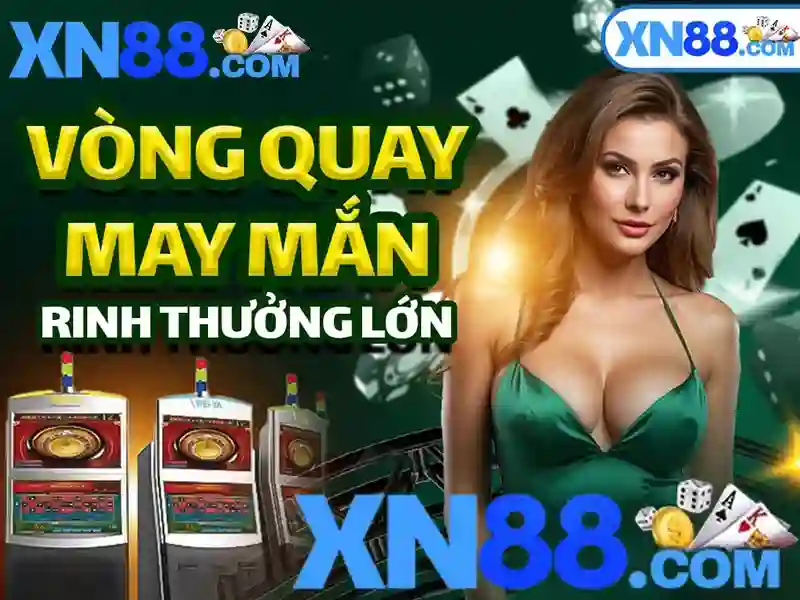 💎xn88 slot tactics fm💎