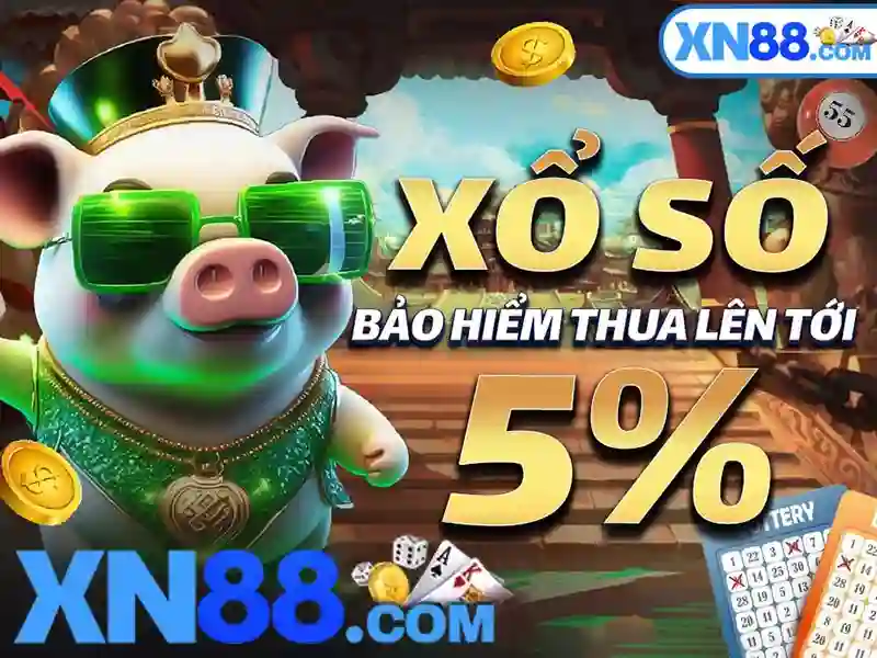 💎nghị quyết 01 về đánh bạc💎