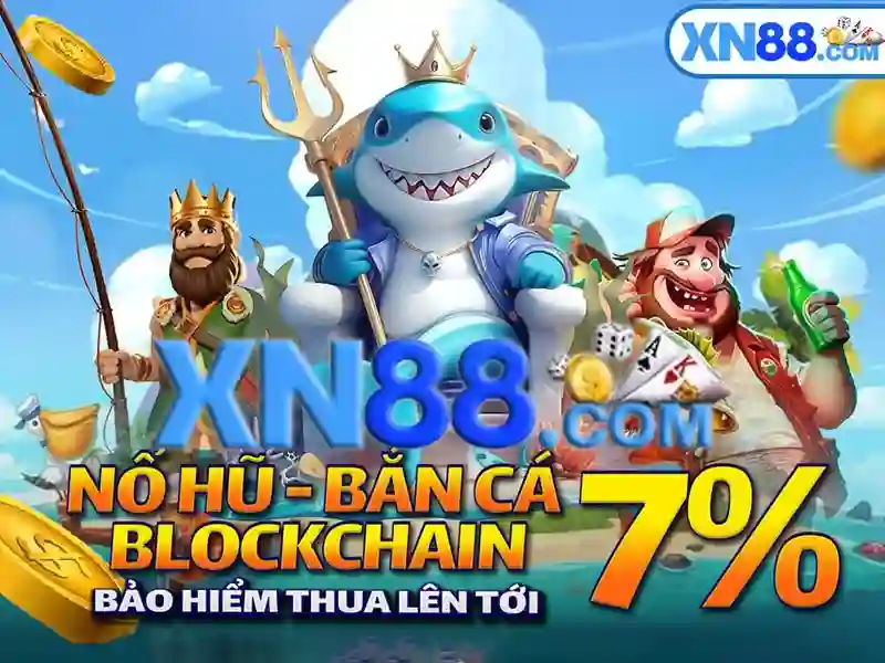 💎roma x 888slot💎