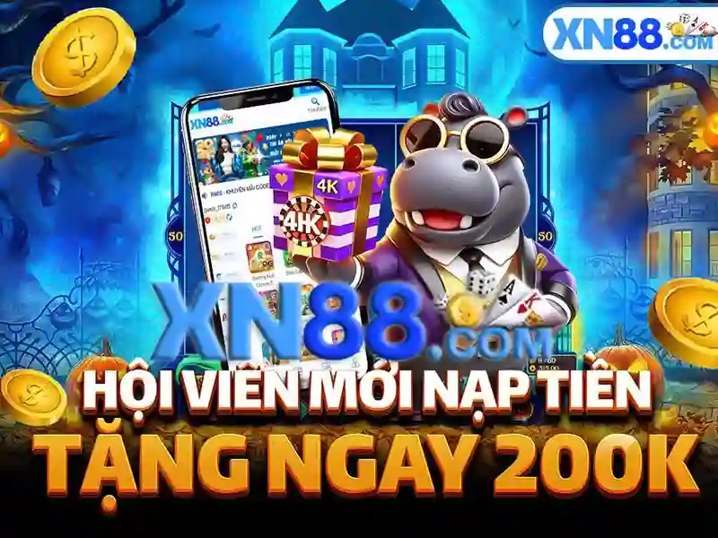 💎888slot city33💎
