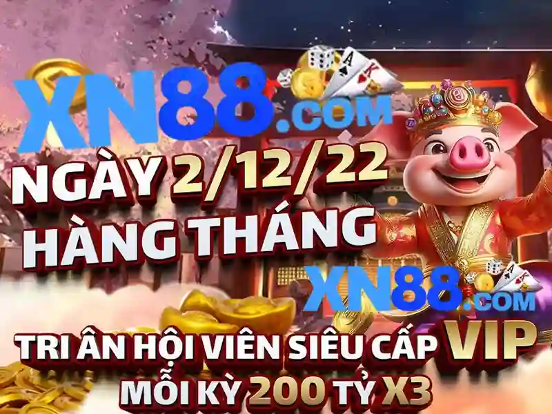 💎kèo nhà cái báo bóng đá💎