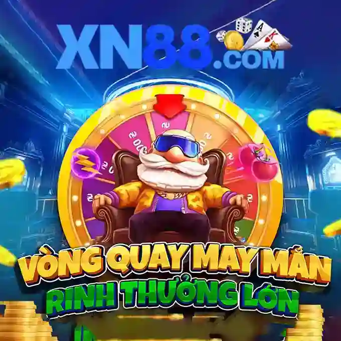 💎help slot win 888slot💎