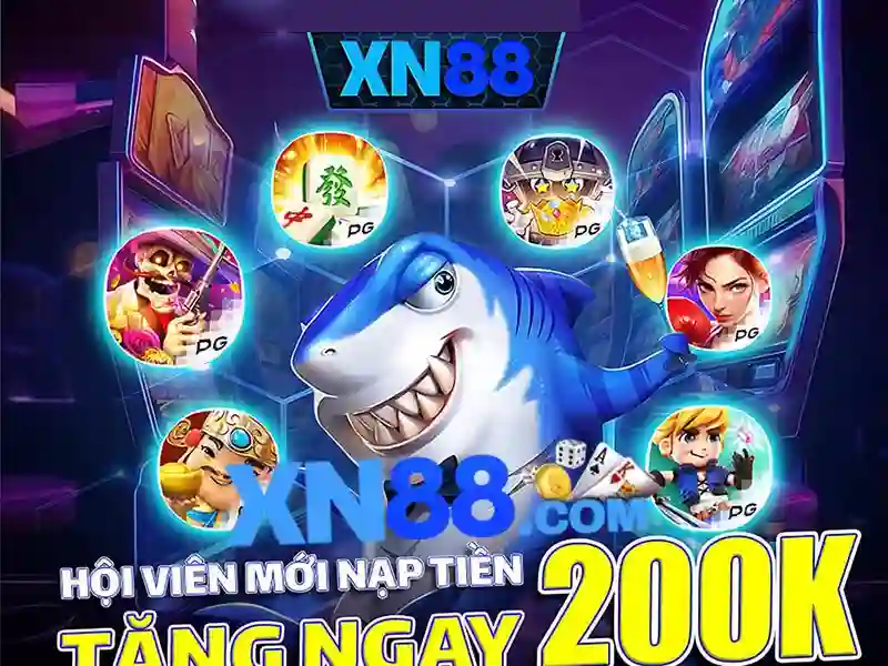 💎big 888slot💎