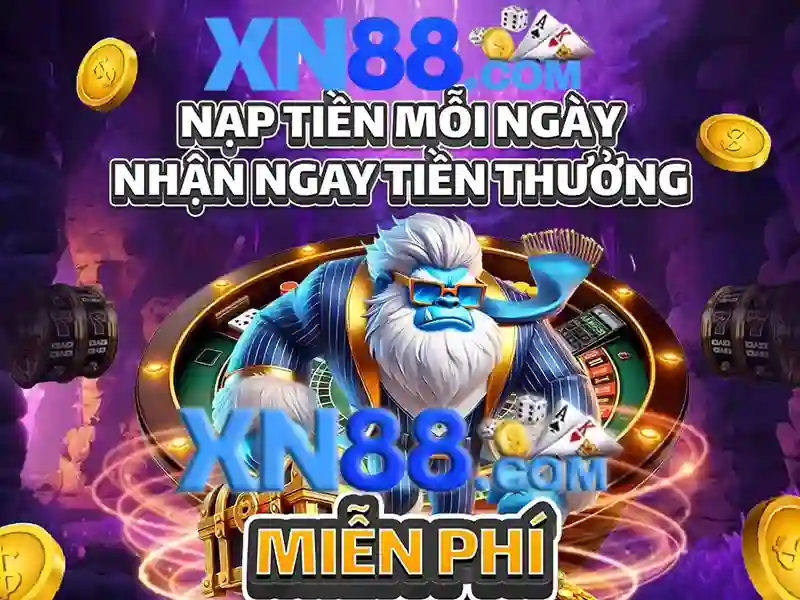💎yes xn88 casino login💎