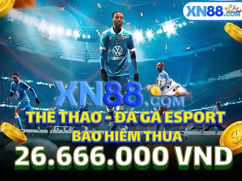 💎888 slot pagcor💎