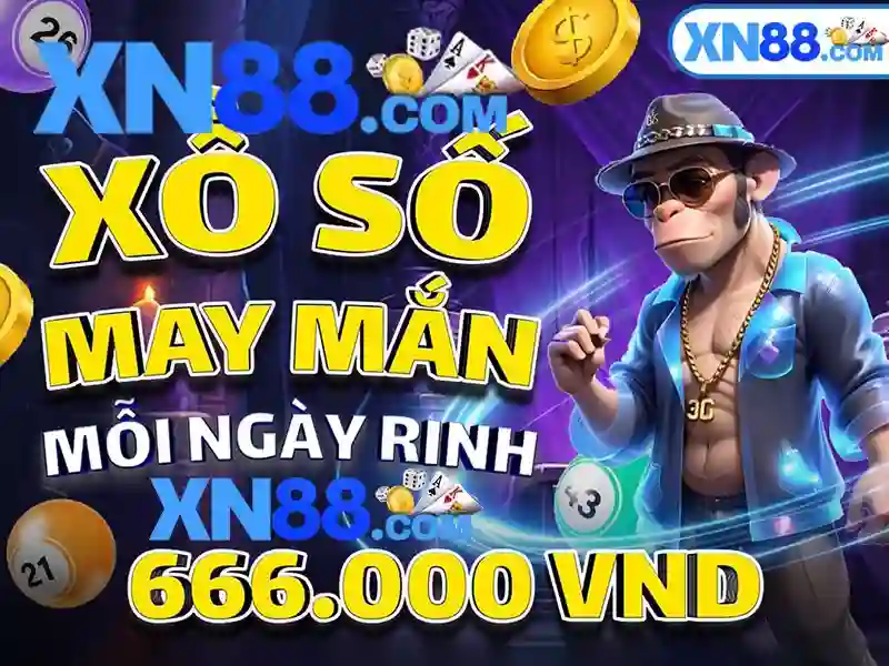💎kèo nhà cái vn88top💎