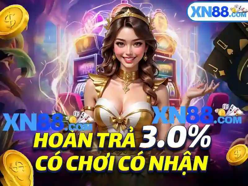💎denis bet77 slot💎