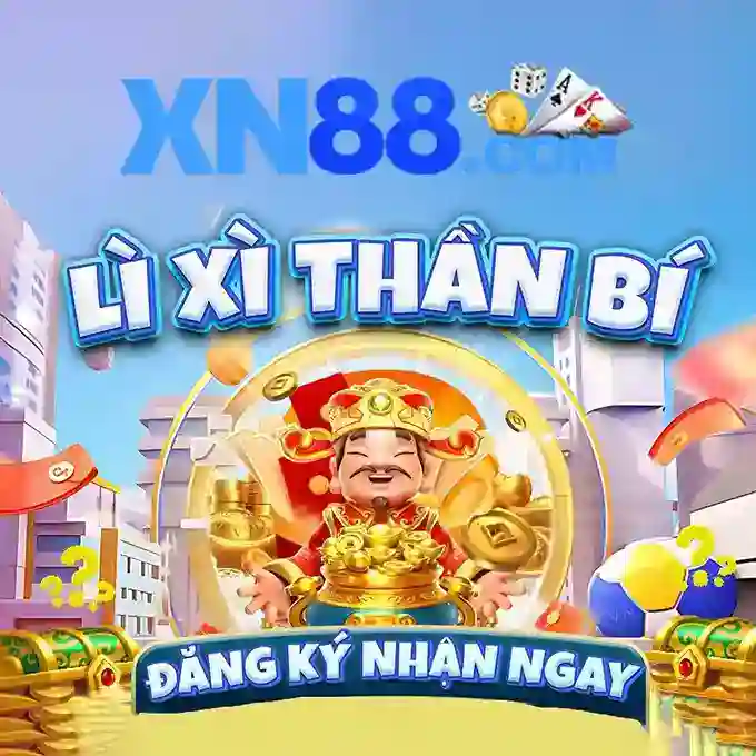 💎888 slot .host💎
