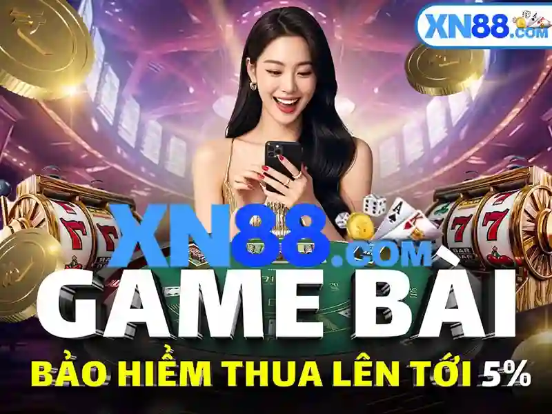 💎m99 slot login💎