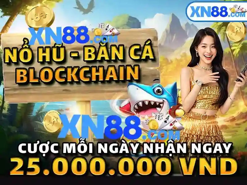 💎nunez xn88 slot💎