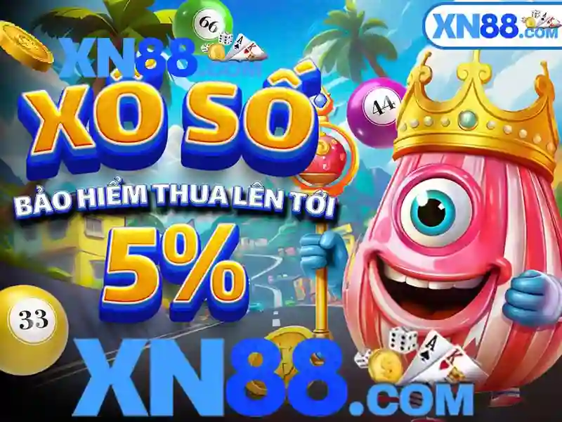 💎best slots virgin casino💎