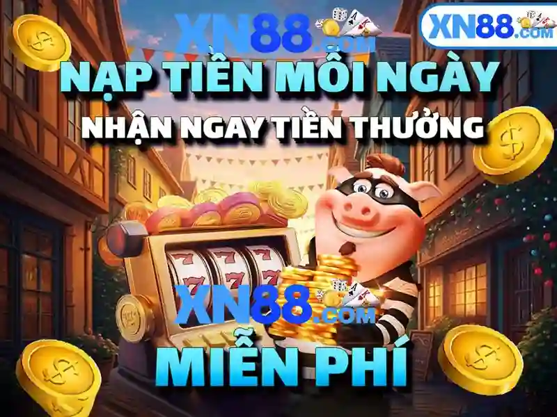 💎viva slots casino💎