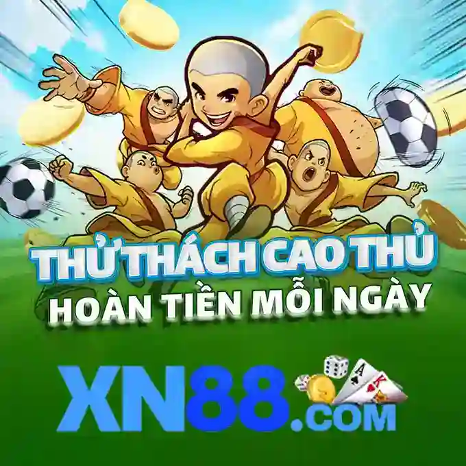 💎xn88 game tryout💎