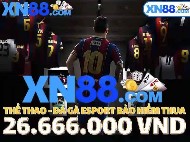💎fengshen 888 slot💎