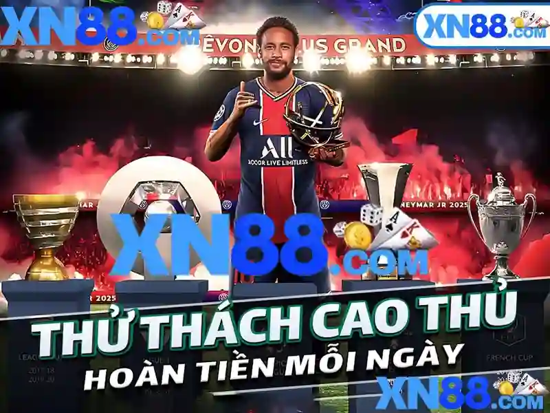 💎888 slot felixtech.com.vn💎
