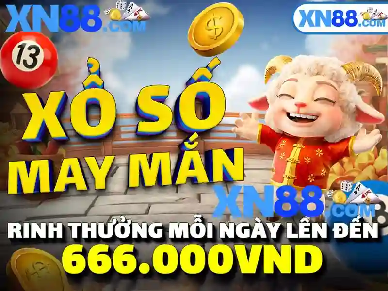 💎tỷ lệ cả cược cúp c2💎