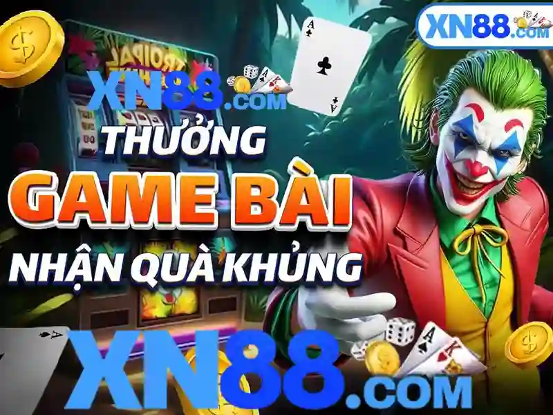 💎888 slot app myanmar💎