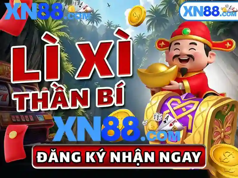 💎49 888 slot casino💎