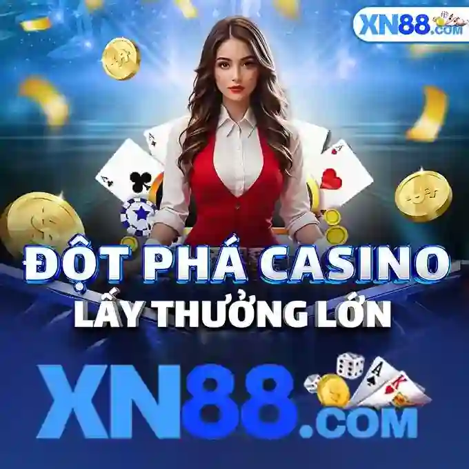 💎keo nha cai bang xep hang💎
