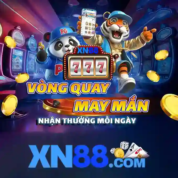 💎jackpot mania free slots💎