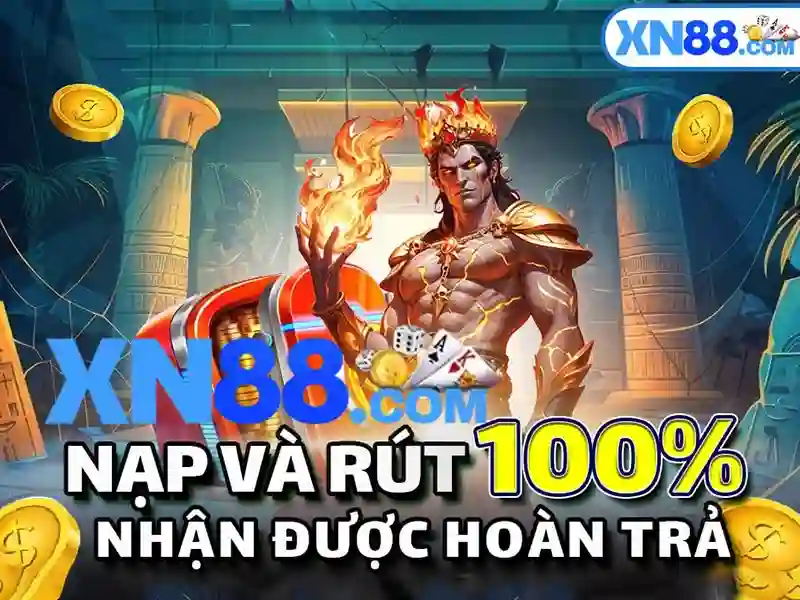 💎888 slot 63💎