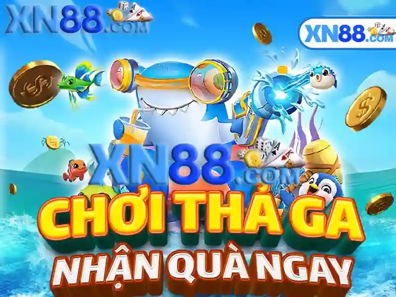 💎888slot 369💎