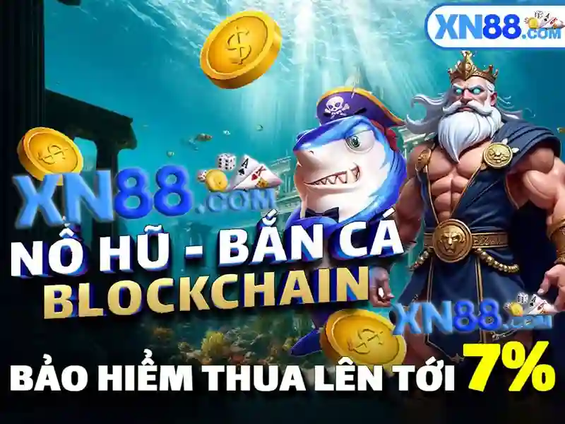 💎888slot 9889 login💎