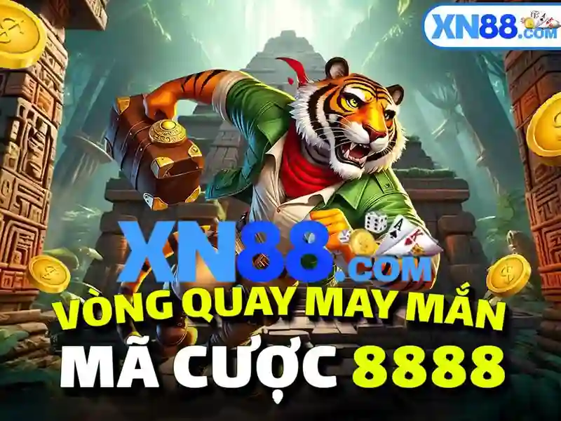 💎xn88 slots game thailand💎